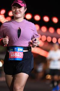 BIB: 
                            <button type="button" onclick="openModal(23751109)" class="btn btn-primary btn-sm float-right btn-popup" data-toggle="modal" data-target=".modal-high-quality">
                        <i class="fas fa-shopping-cart"></i> Add to Cart
                    </button>
                                            <button type="button" onclick="isThisMe(23751109, true)" class="btn btn-success btn-sm float-right btn-popup btn-isme hidden" data-toggle="tooltip" data-placement="bottom" title="นี่คือรูปของคุณใช่ไหม คลิกที่นี่เพื่อเอาเข้าอัลบั้ม">
                        <i class="fas fa-plus"></i> Add to album
                    </button>
                    <button type="button" onclick="isThisMe(23751109, false)" class="btn btn-warning btn-sm float-right btn-popup btn-isnotme hidden">
                        <i class="fas fa-ban"></i> Remove from album
                    </button>